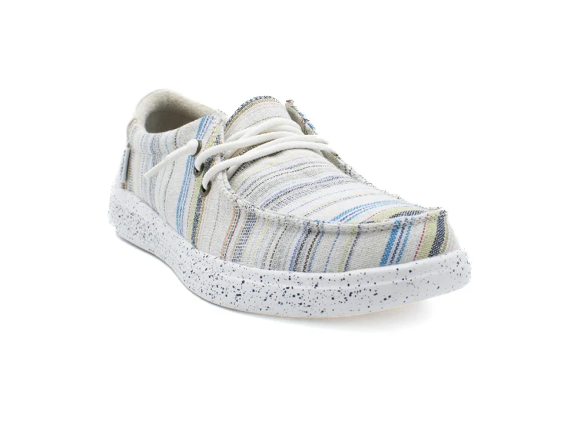 SKECHERS Skip Cute - Beach Stroll