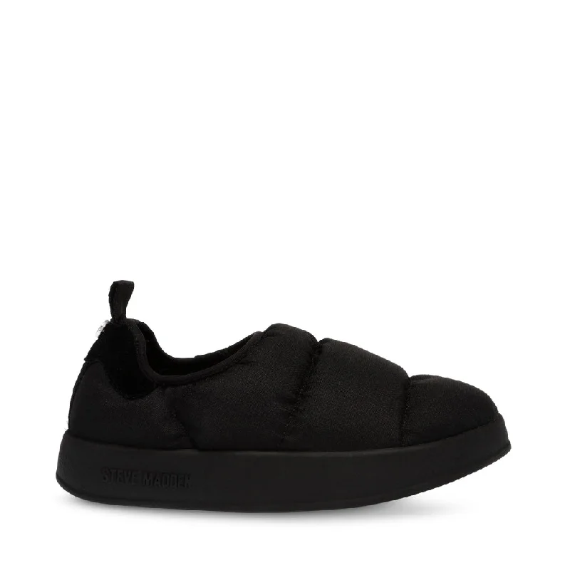 Dashers Trainer BLACK/BLACK